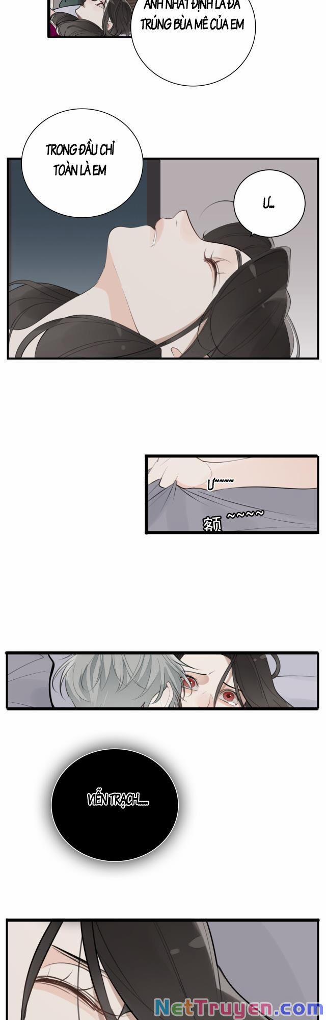 Vật Trong Tay 70 trang 7