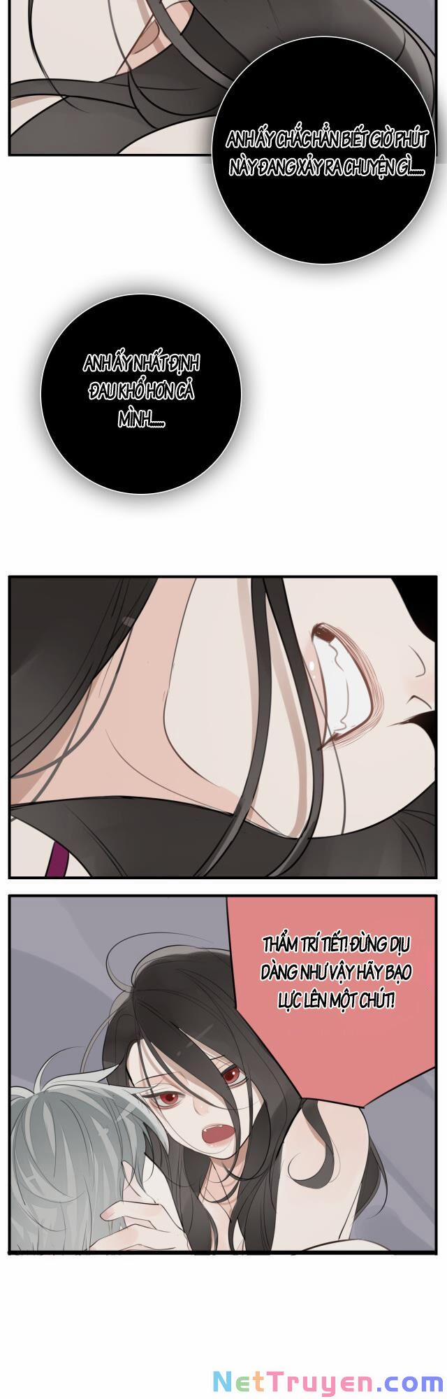 Vật Trong Tay 70 trang 8