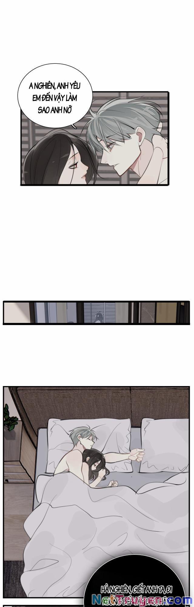 Vật Trong Tay 70 trang 9