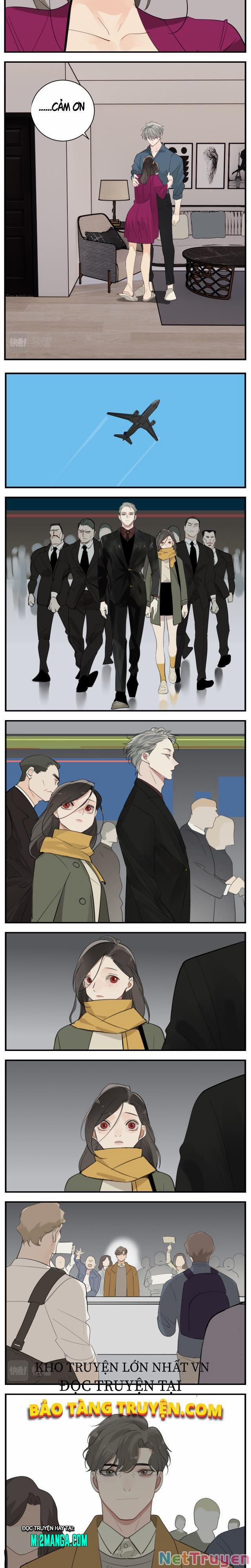 Vật Trong Tay 71 trang 6