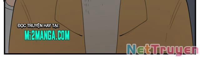 Vật Trong Tay 71 trang 7