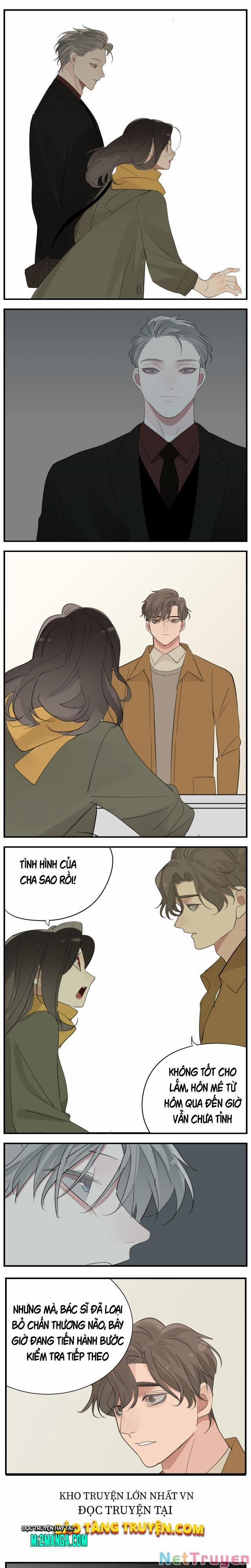 Vật Trong Tay 71 trang 8