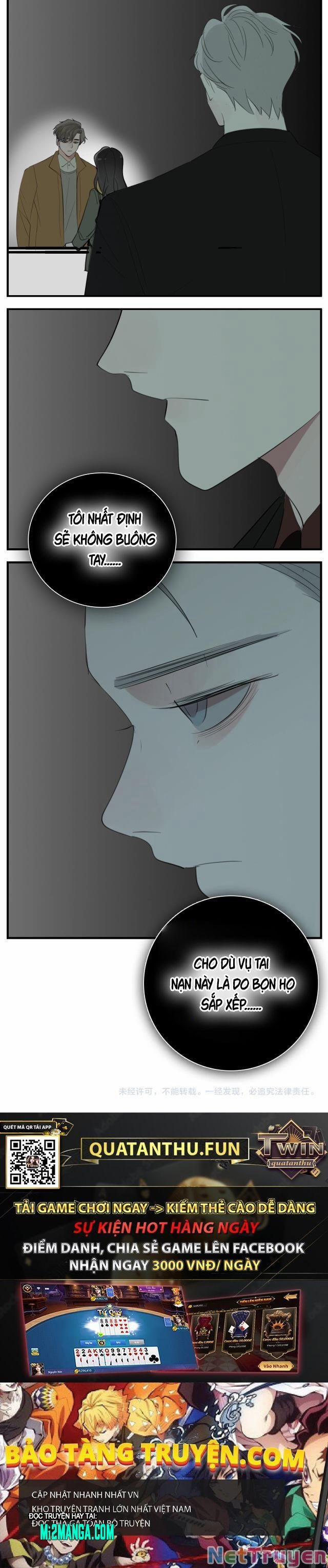Vật Trong Tay 71 trang 9