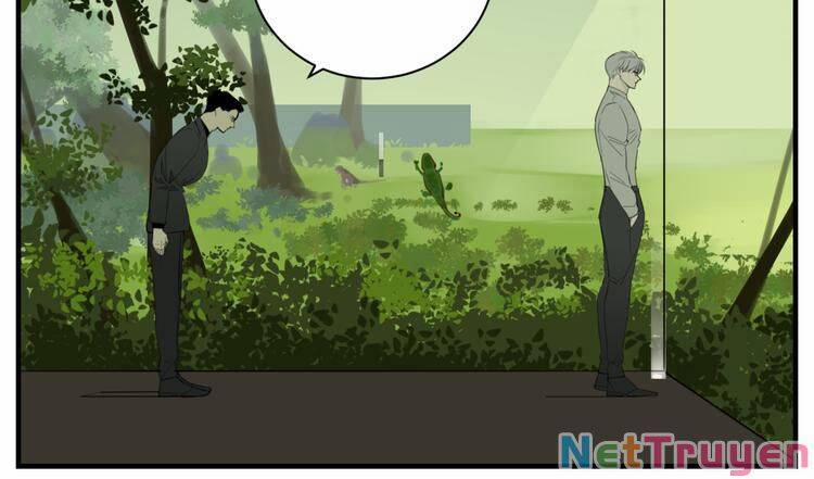 Vật Trong Tay 72 trang 10