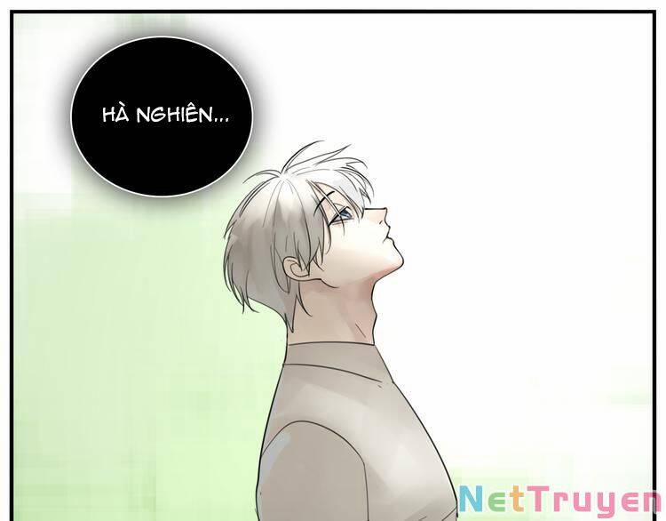 Vật Trong Tay 72 trang 11
