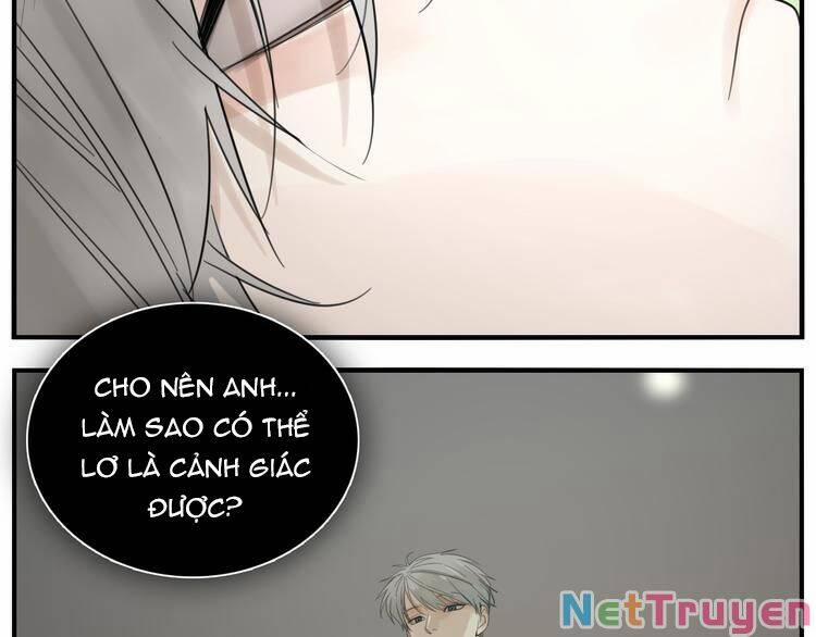 Vật Trong Tay 72 trang 13