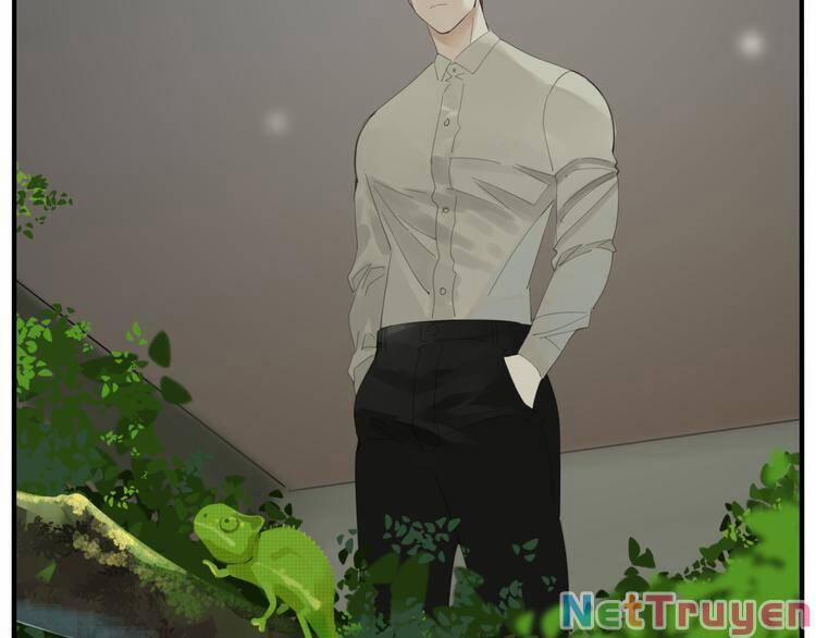 Vật Trong Tay 72 trang 14