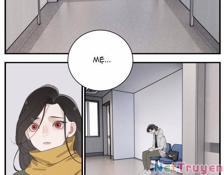 Vật Trong Tay 72 trang 19
