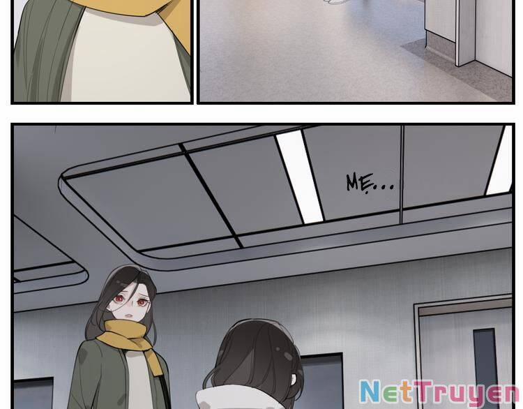 Vật Trong Tay 72 trang 20
