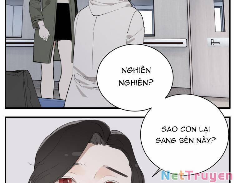 Vật Trong Tay 72 trang 21