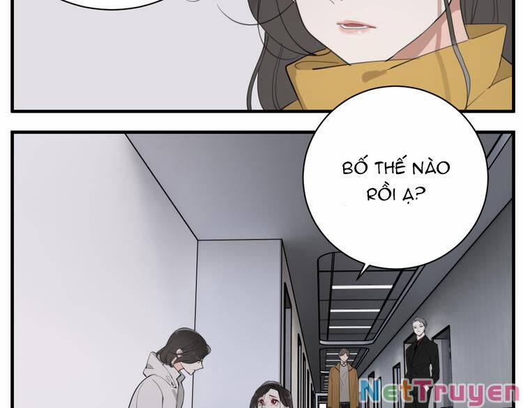 Vật Trong Tay 72 trang 23