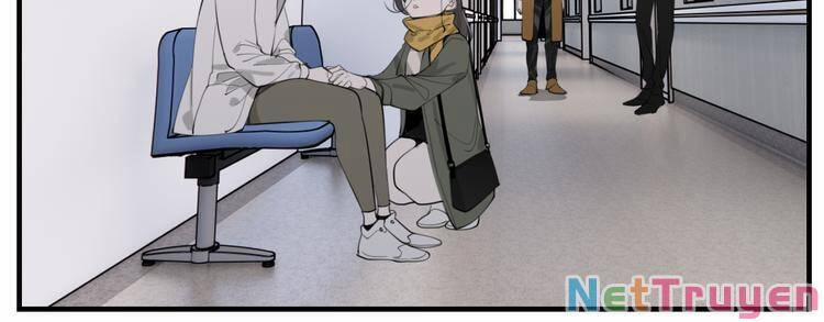 Vật Trong Tay 72 trang 24