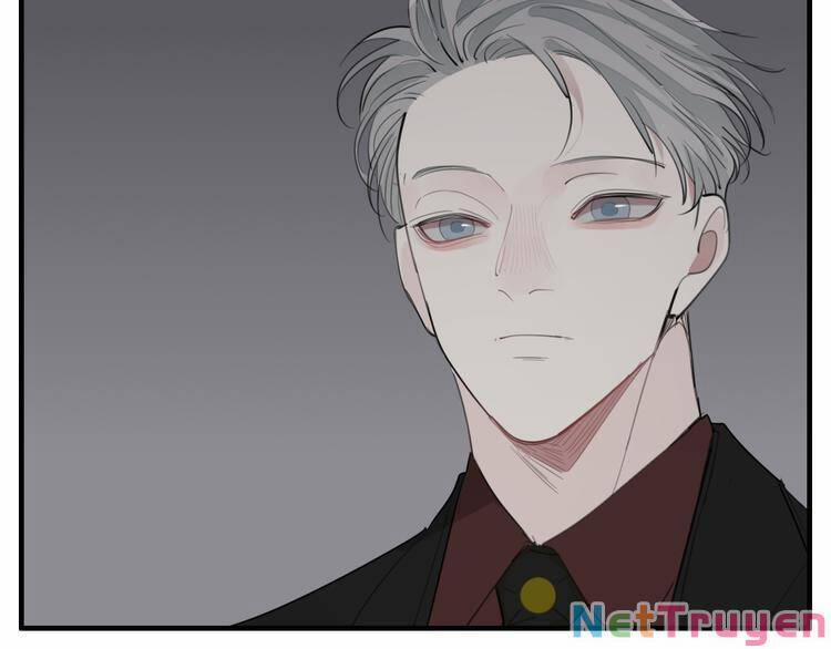 Vật Trong Tay 72 trang 26