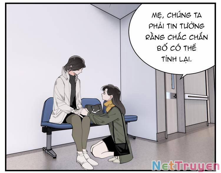 Vật Trong Tay 72 trang 27