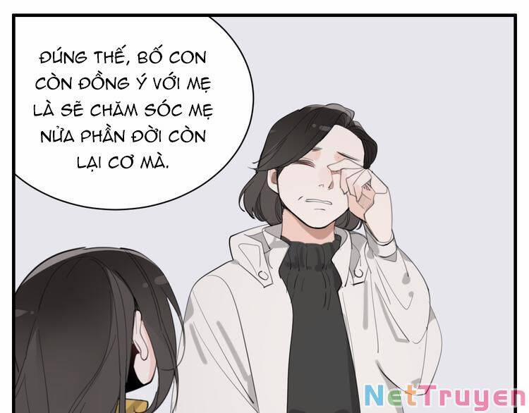 Vật Trong Tay 72 trang 28