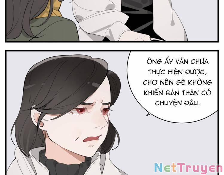 Vật Trong Tay 72 trang 29