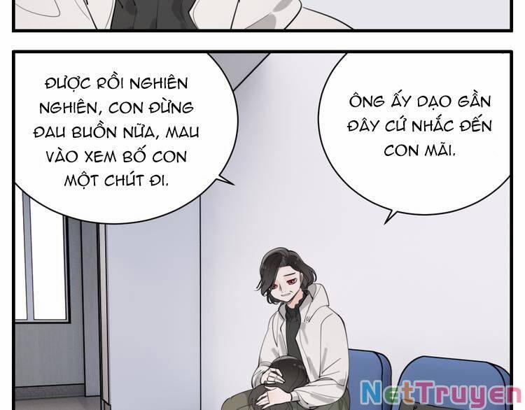 Vật Trong Tay 72 trang 30
