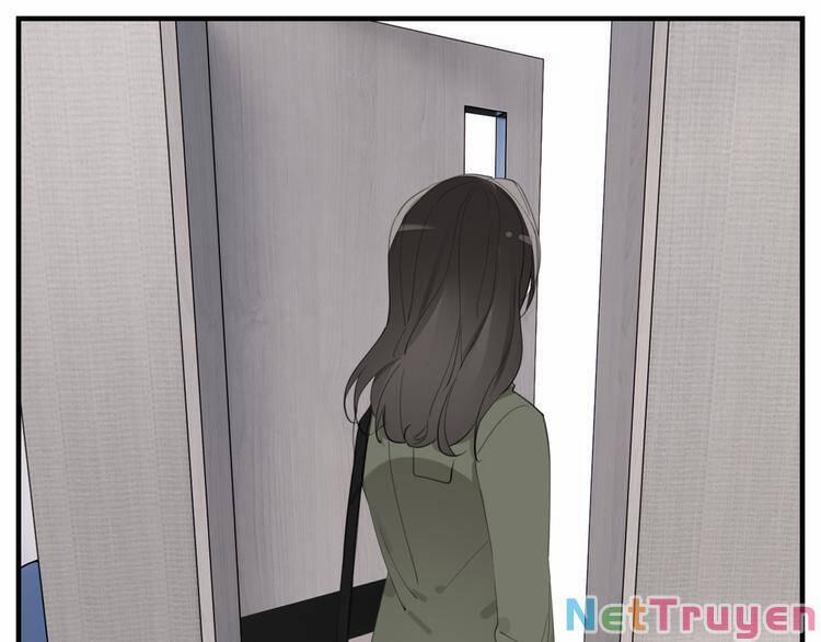 Vật Trong Tay 72 trang 32