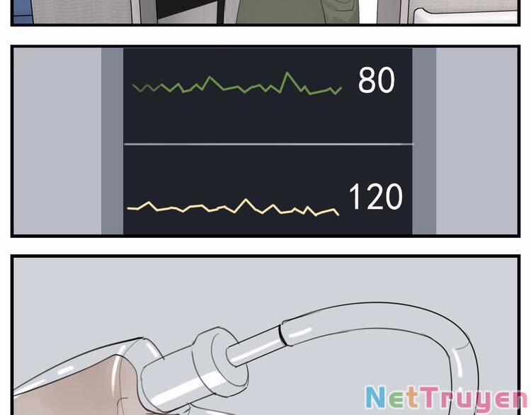 Vật Trong Tay 72 trang 33