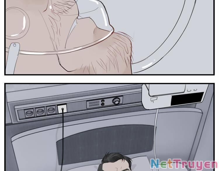Vật Trong Tay 72 trang 34