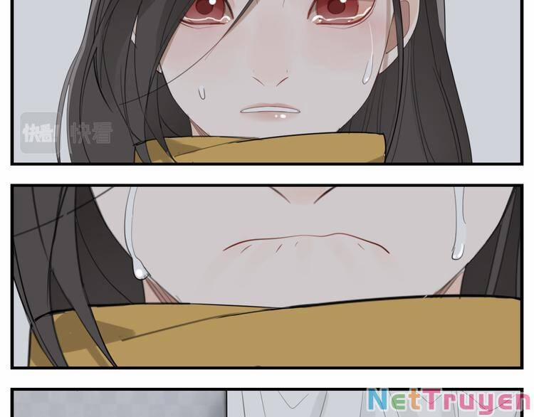 Vật Trong Tay 72 trang 36