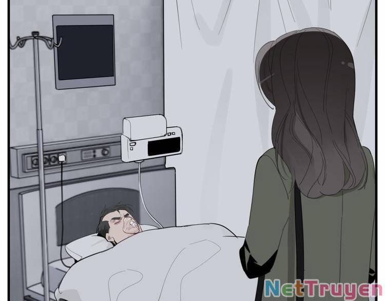 Vật Trong Tay 72 trang 37
