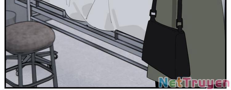 Vật Trong Tay 72 trang 38