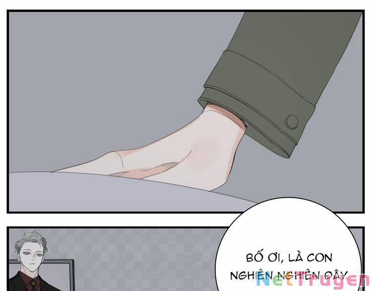 Vật Trong Tay 72 trang 39