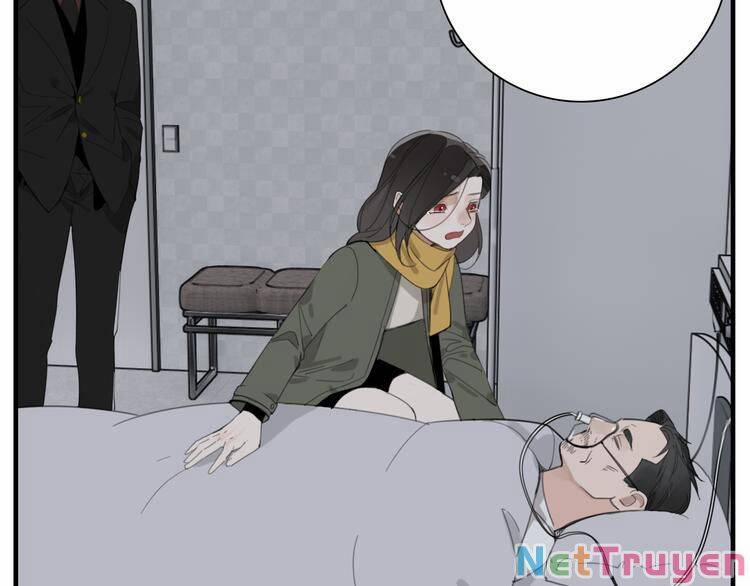 Vật Trong Tay 72 trang 40
