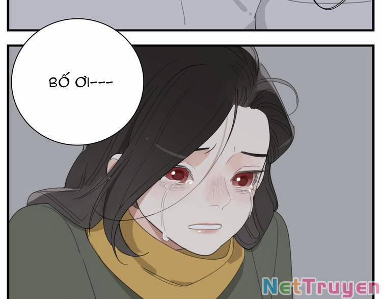 Vật Trong Tay 72 trang 41