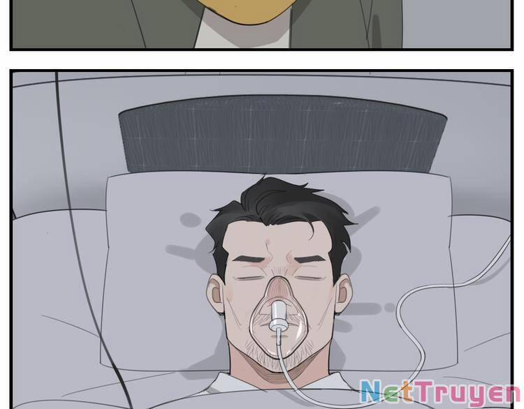 Vật Trong Tay 72 trang 42