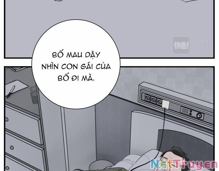 Vật Trong Tay 72 trang 43