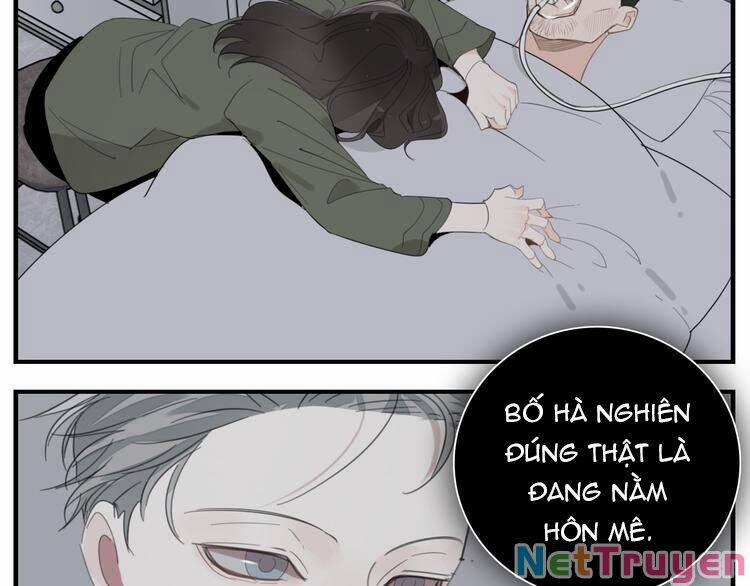 Vật Trong Tay 72 trang 44