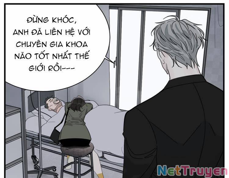 Vật Trong Tay 72 trang 46