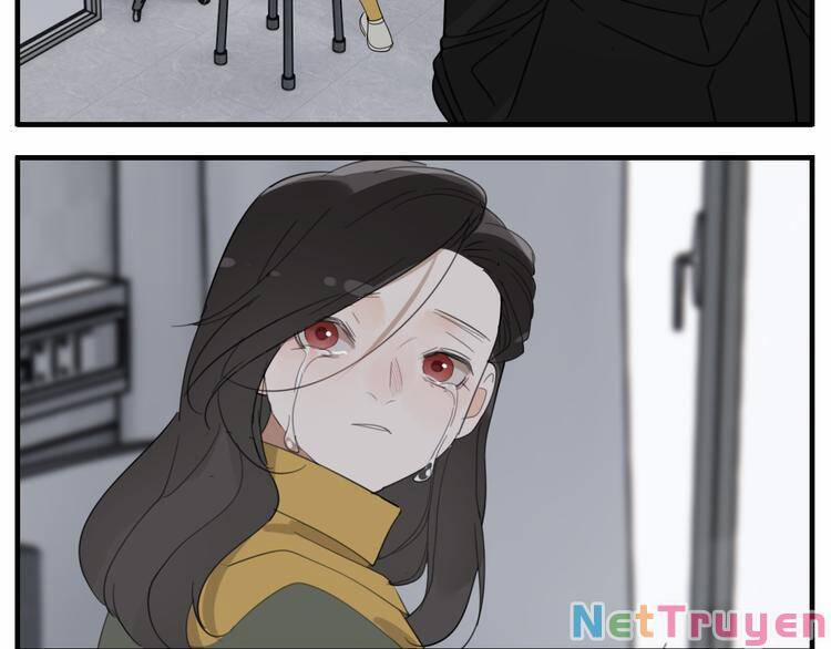 Vật Trong Tay 72 trang 47