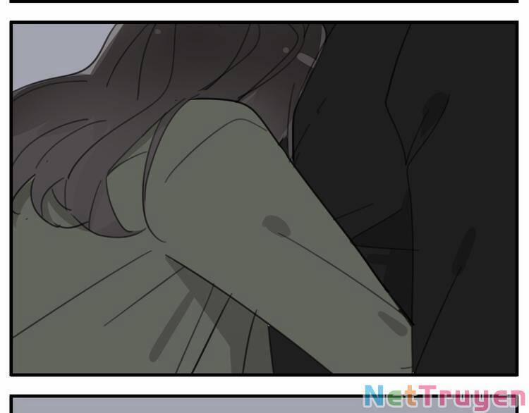 Vật Trong Tay 72 trang 48