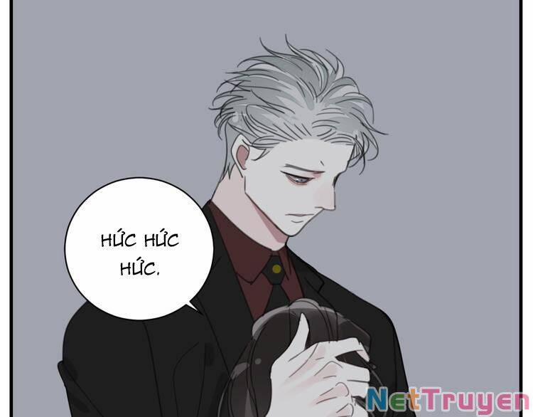 Vật Trong Tay 72 trang 49