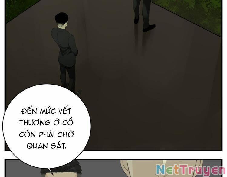 Vật Trong Tay 72 trang 5