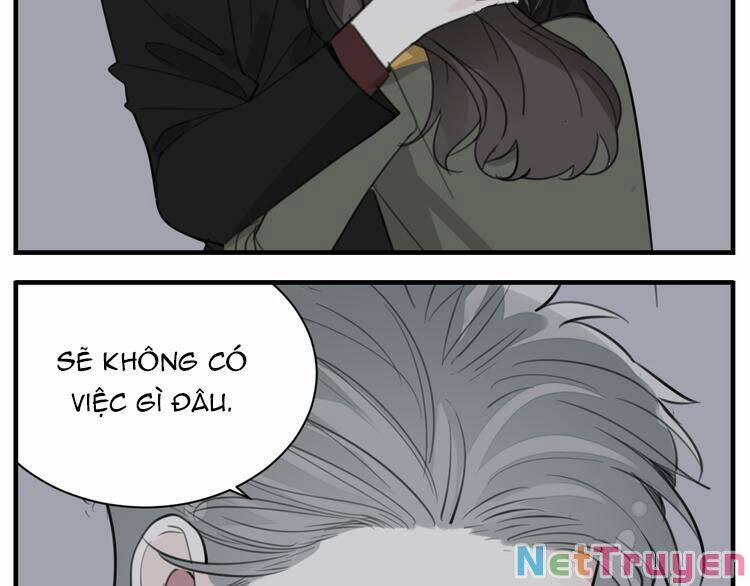 Vật Trong Tay 72 trang 50