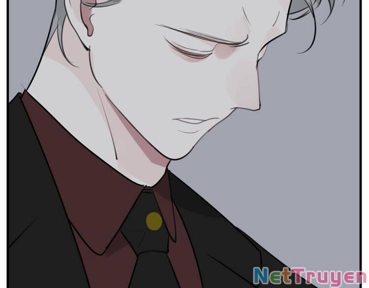 Vật Trong Tay 72 trang 51