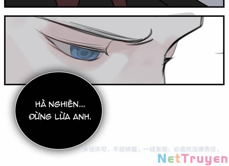 Vật Trong Tay 72 trang 52
