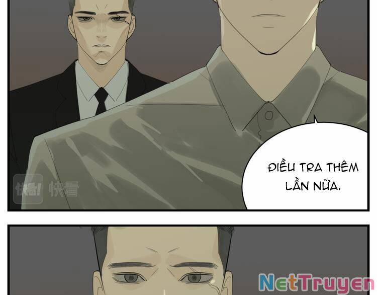 Vật Trong Tay 72 trang 6