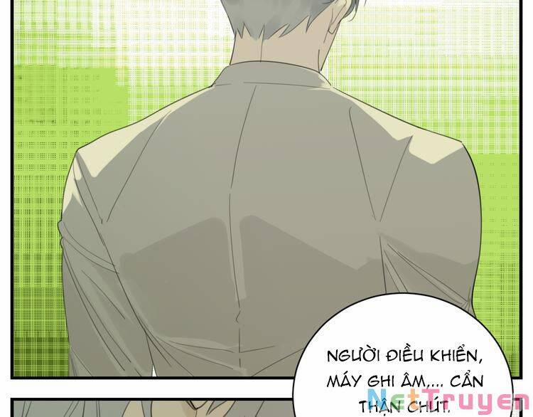 Vật Trong Tay 72 trang 8