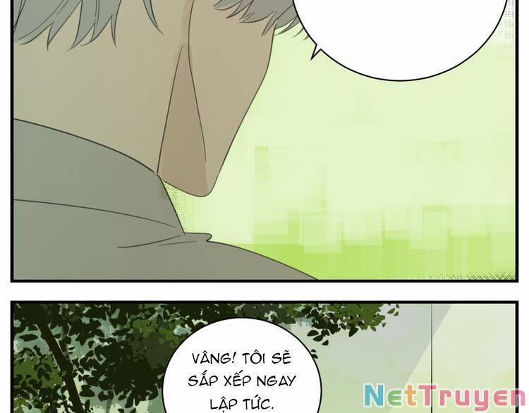 Vật Trong Tay 72 trang 9
