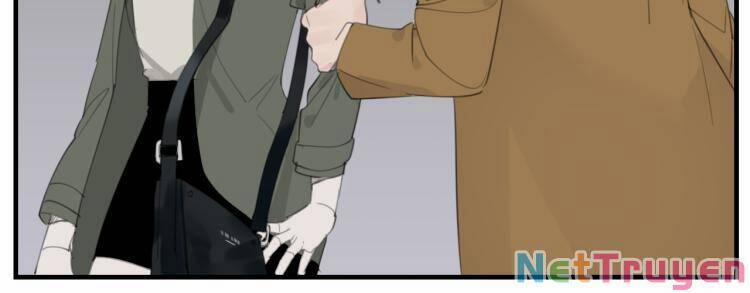 Vật Trong Tay 73 trang 11