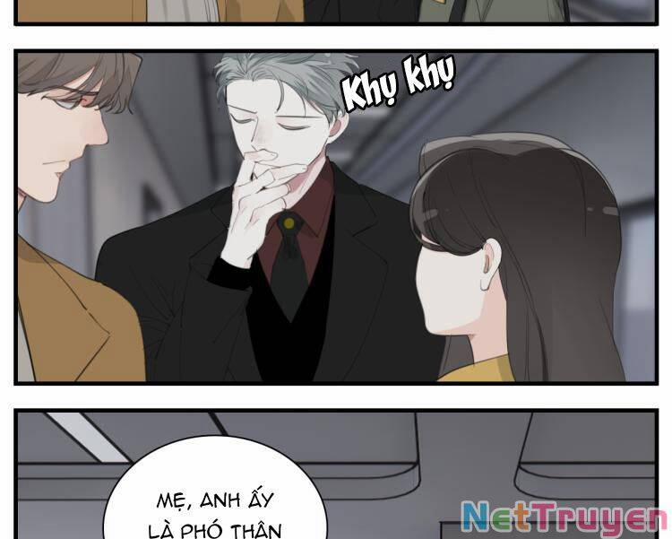 Vật Trong Tay 73 trang 13