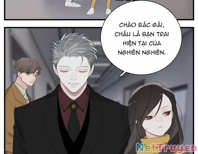 Vật Trong Tay 73 trang 15