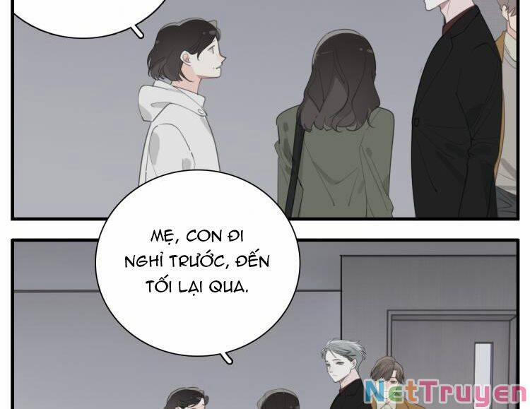 Vật Trong Tay 73 trang 17