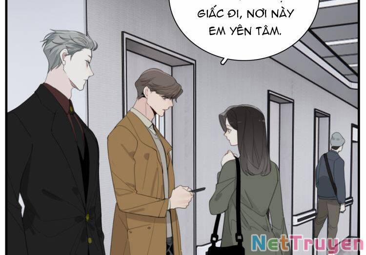 Vật Trong Tay 73 trang 21