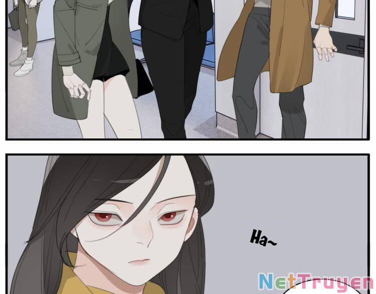 Vật Trong Tay 73 trang 23